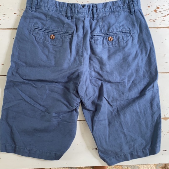 Gap Men’s Shorts - Picture 3 of 3